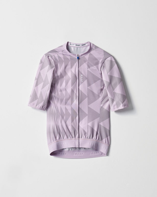 Image for Product Image 12