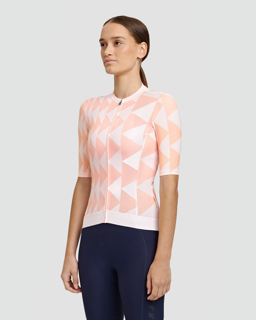 Image for Product Image 7