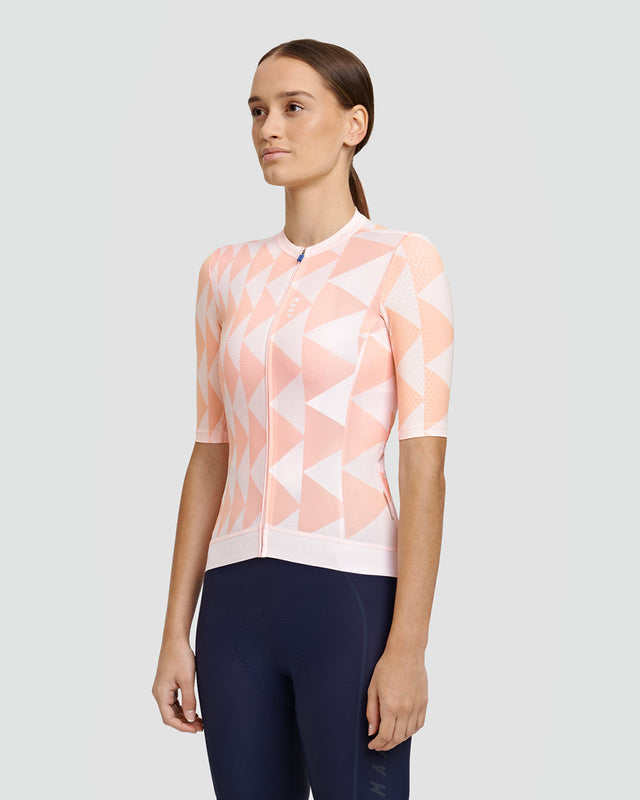 Image for Product Image 7
