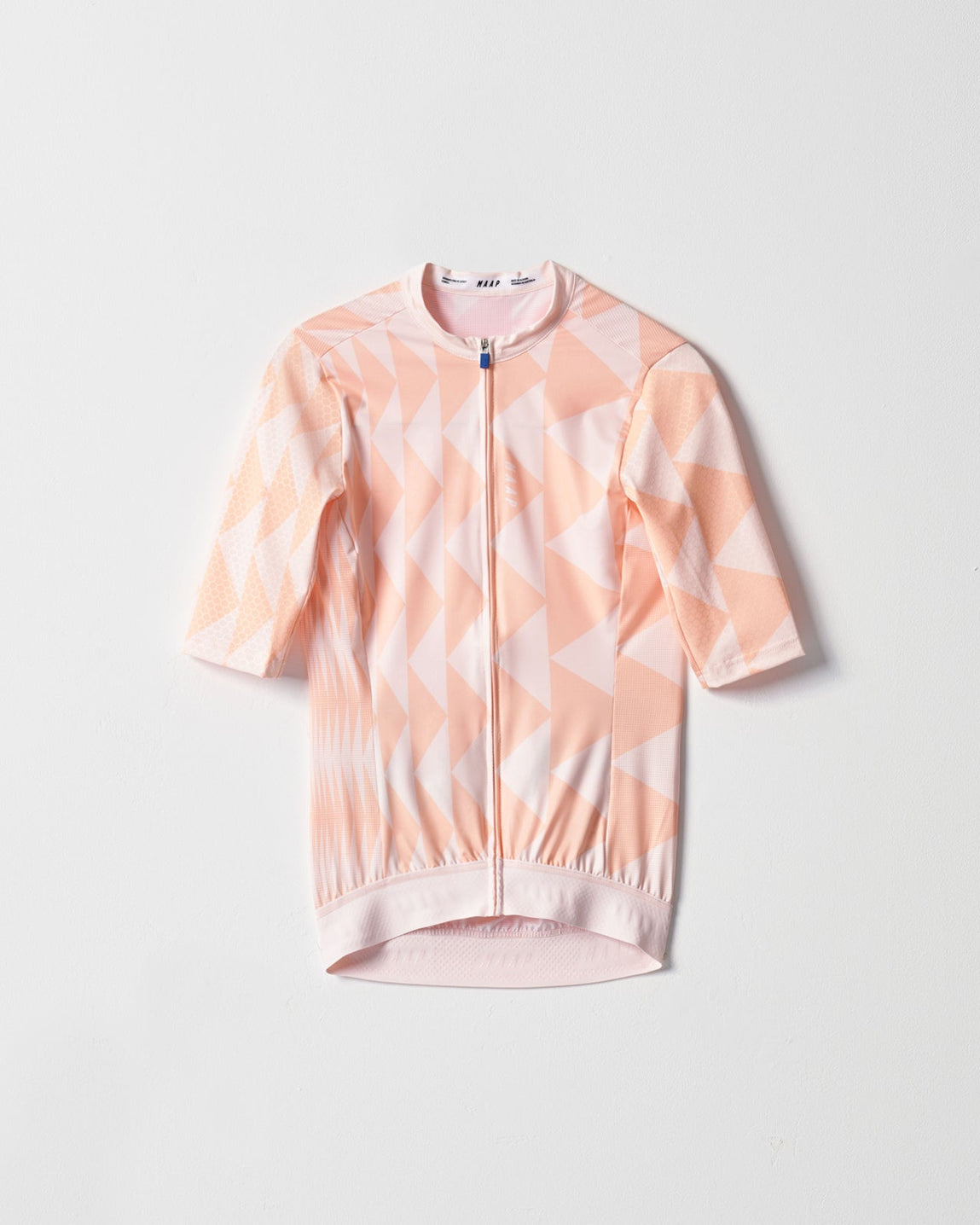 Image for Product Image 10