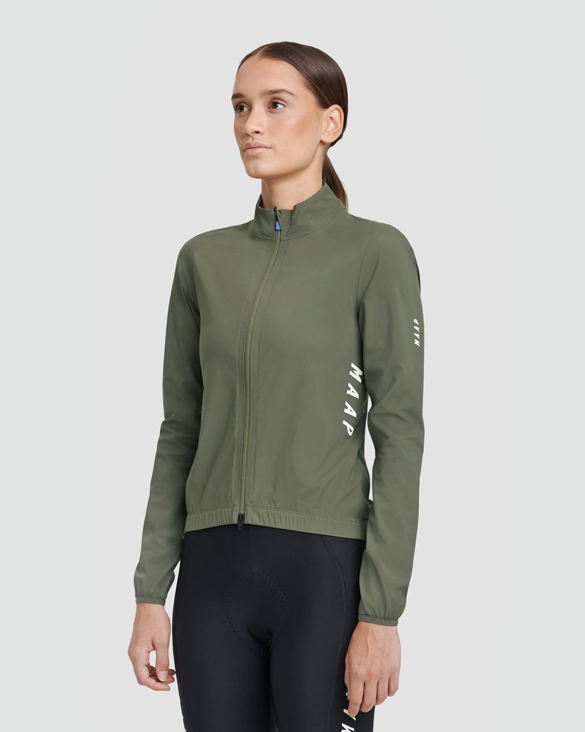Image for Product Image 5