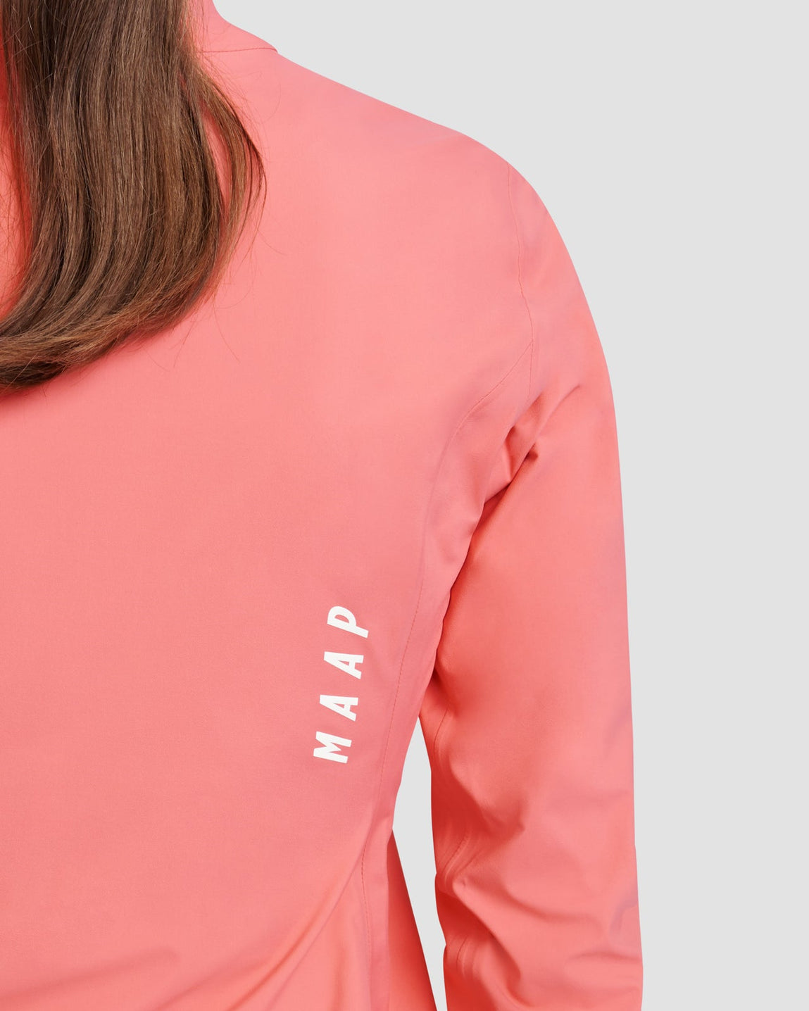 Image for Product Image 12