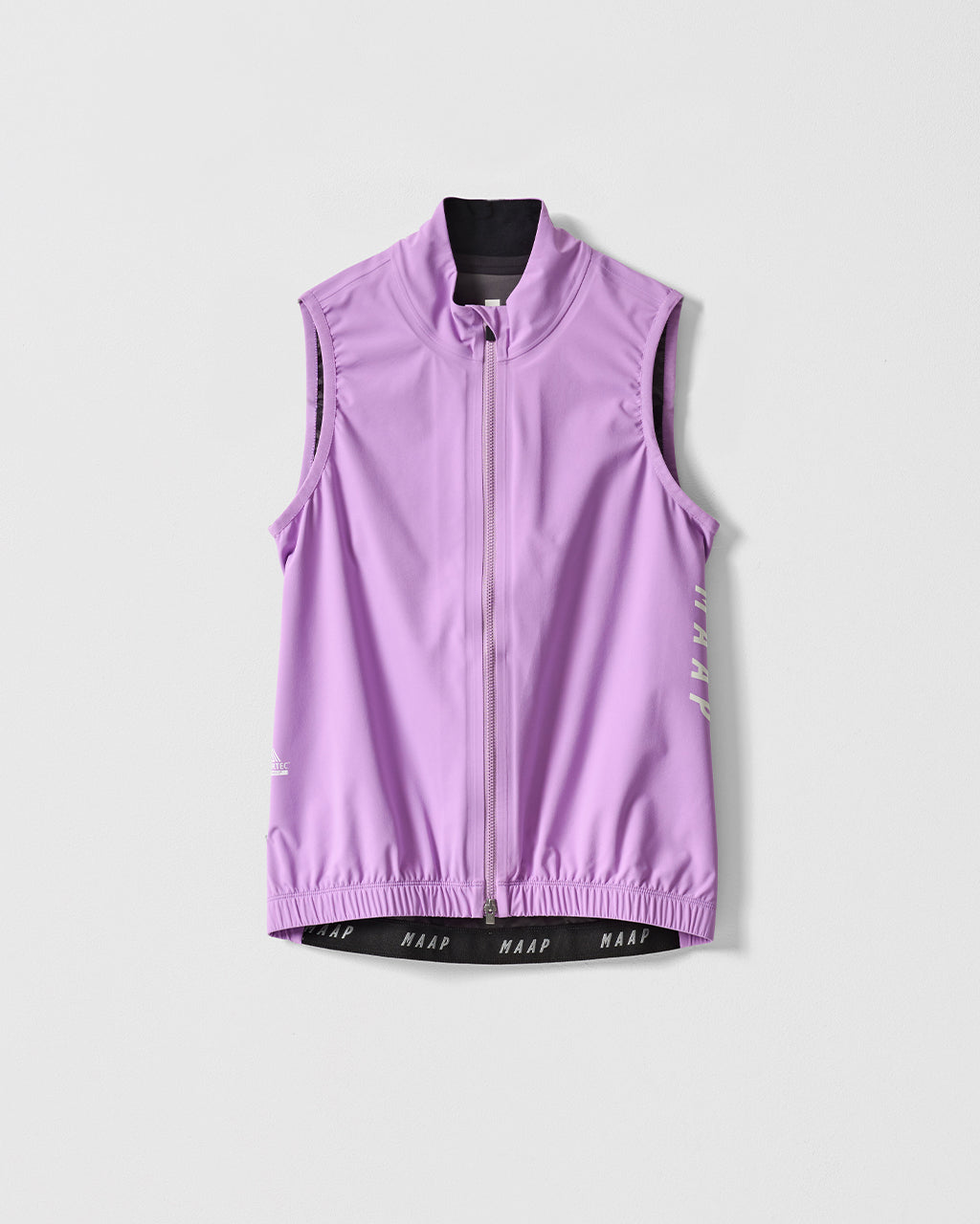 Image for Product Image 14