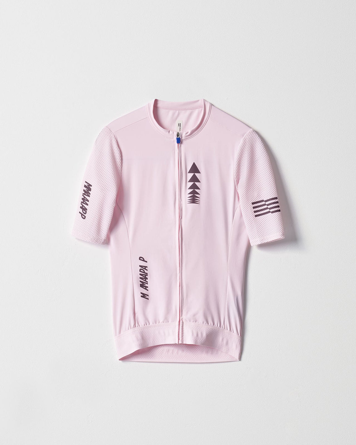 Image for Product Image 14