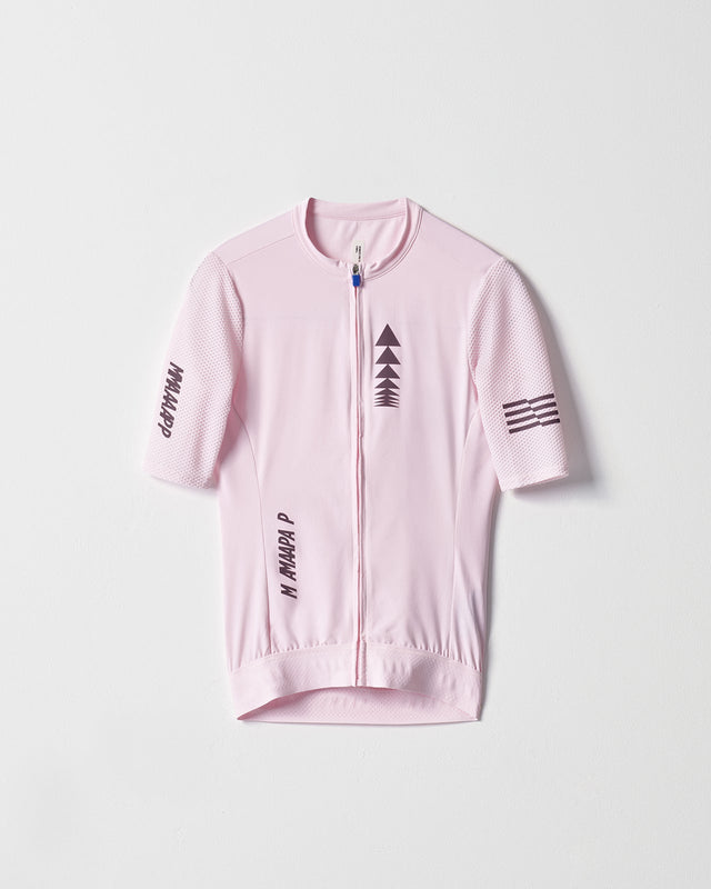 Image for Product Image 14