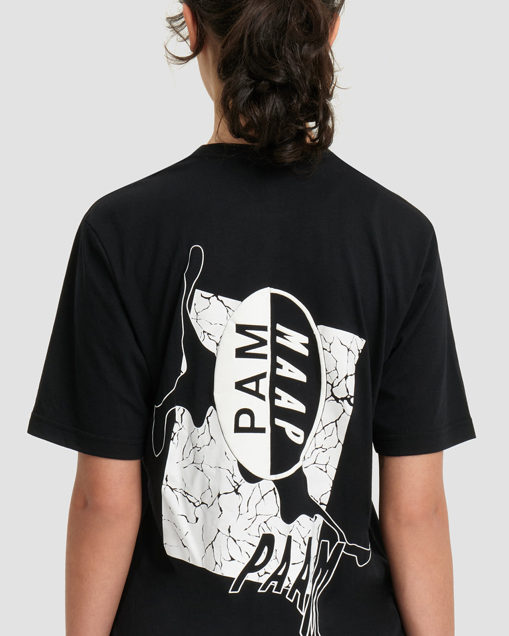 Image for Product Image 3