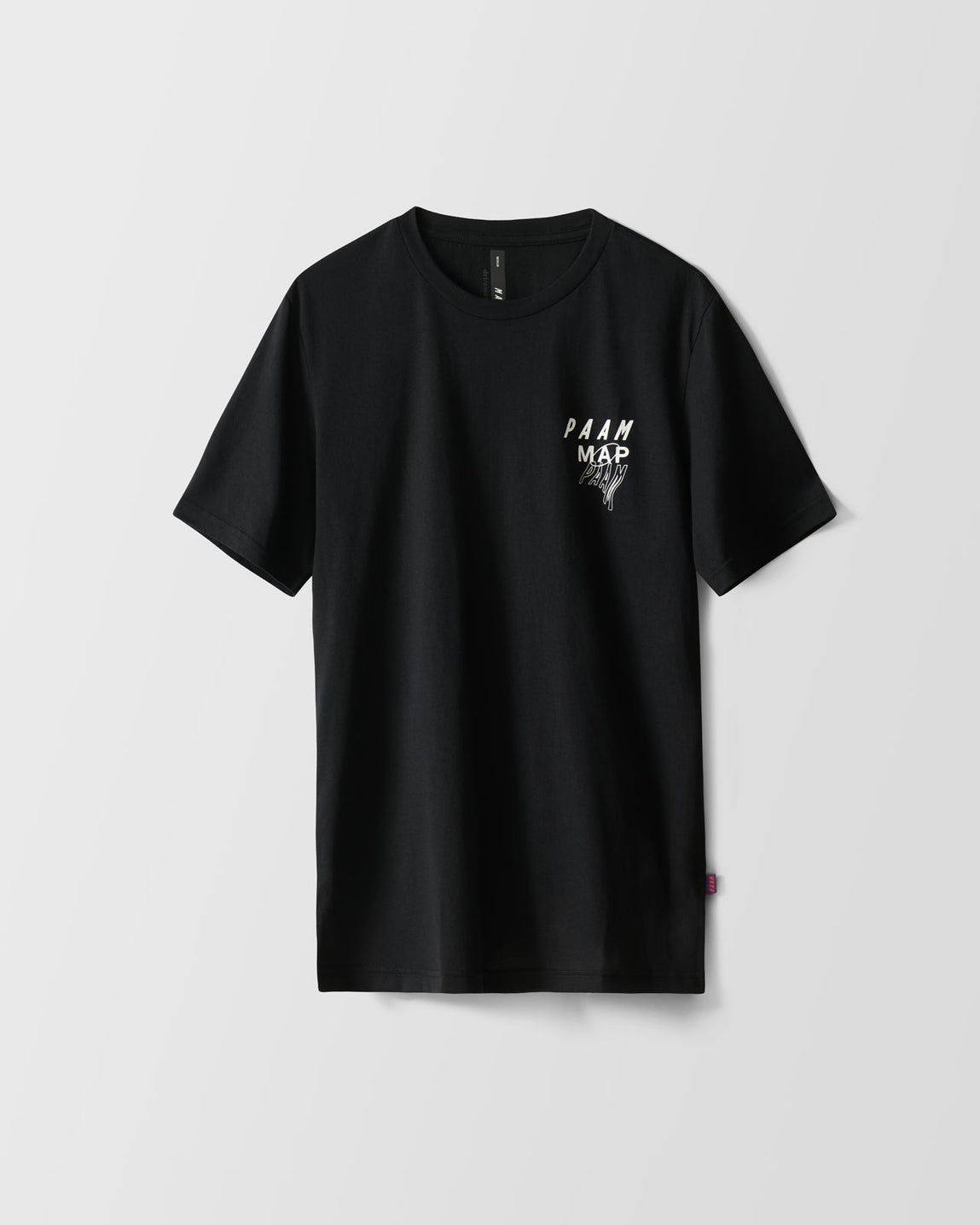 Image for Product Image 15