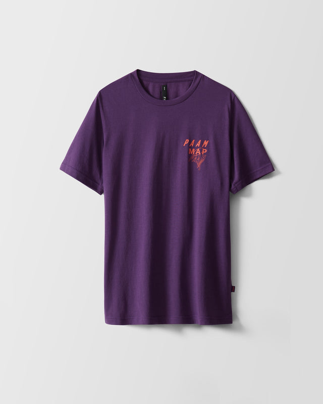 Image for Product Image 15