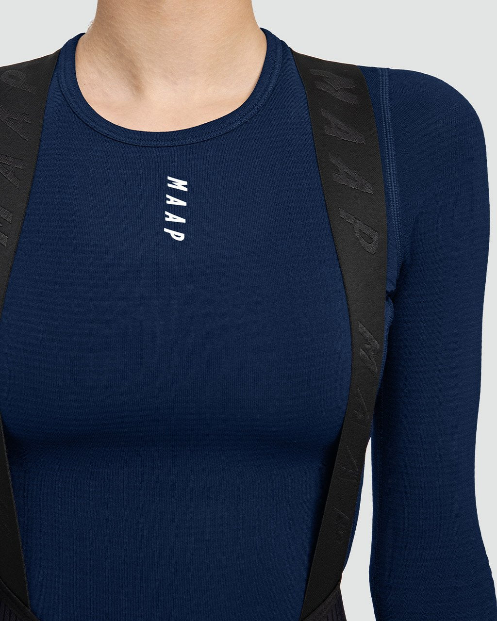 Image for Product Image 6