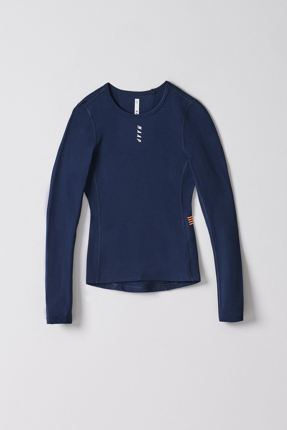 Image for Product Image 5