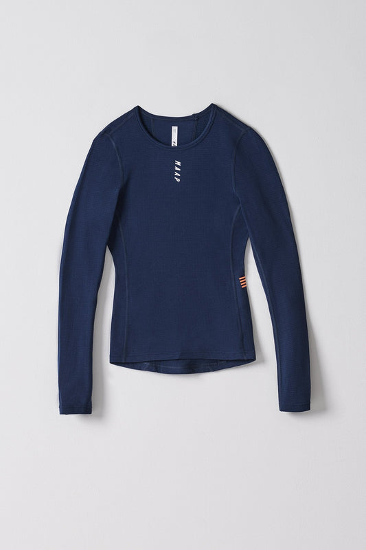 Image for Product Image 5