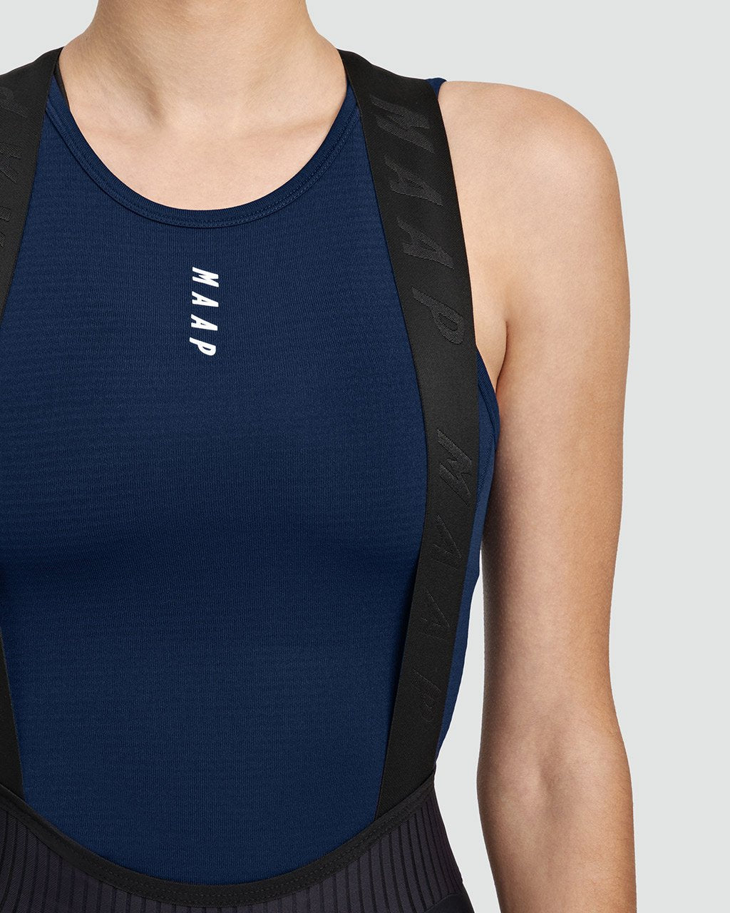 Image for Product Image 6