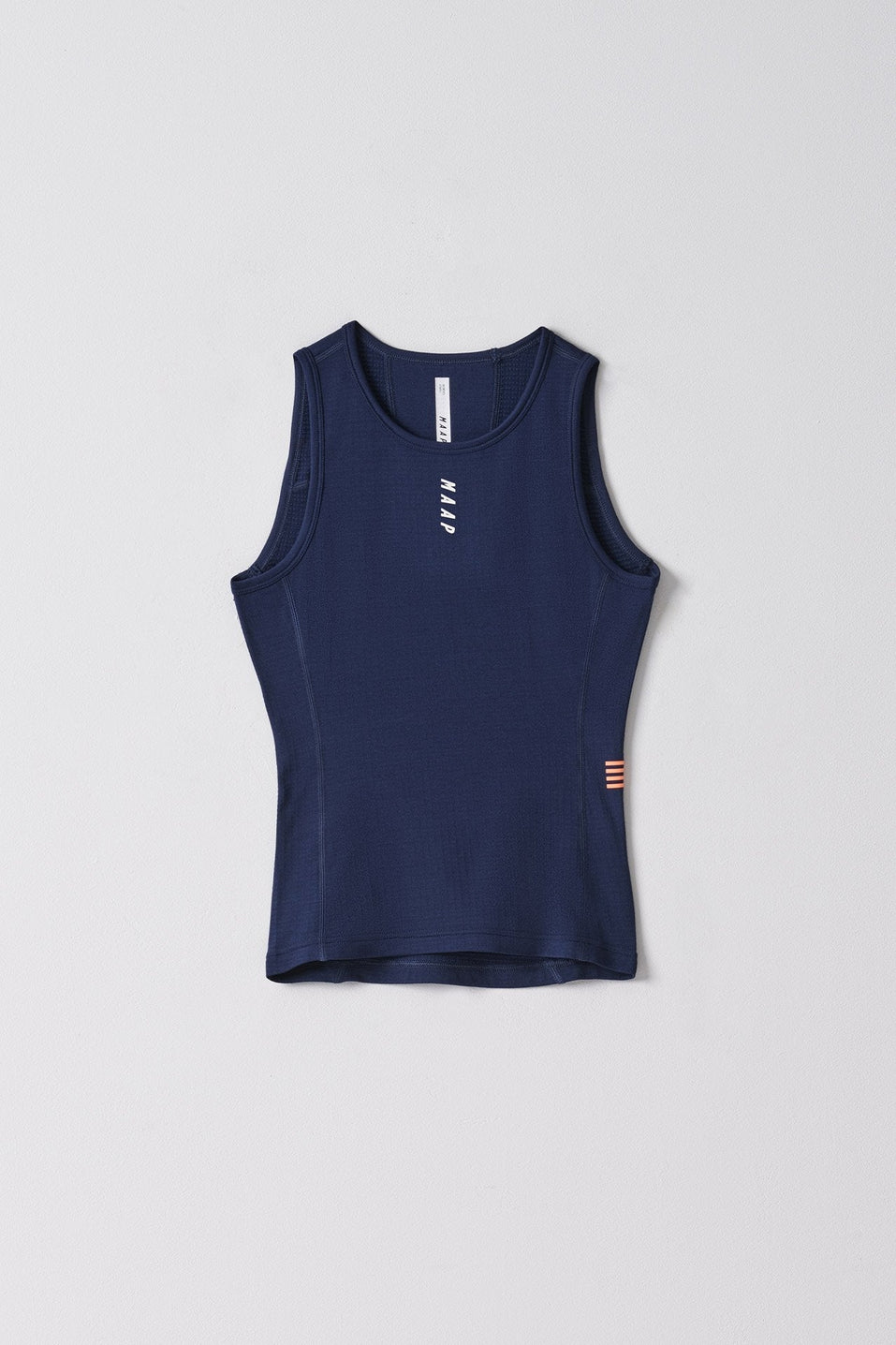 Image for Product Image 5