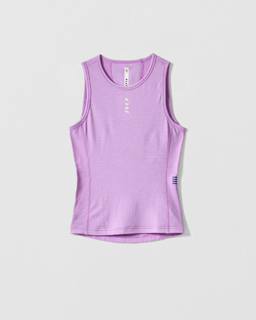 Image for Product Image 14
