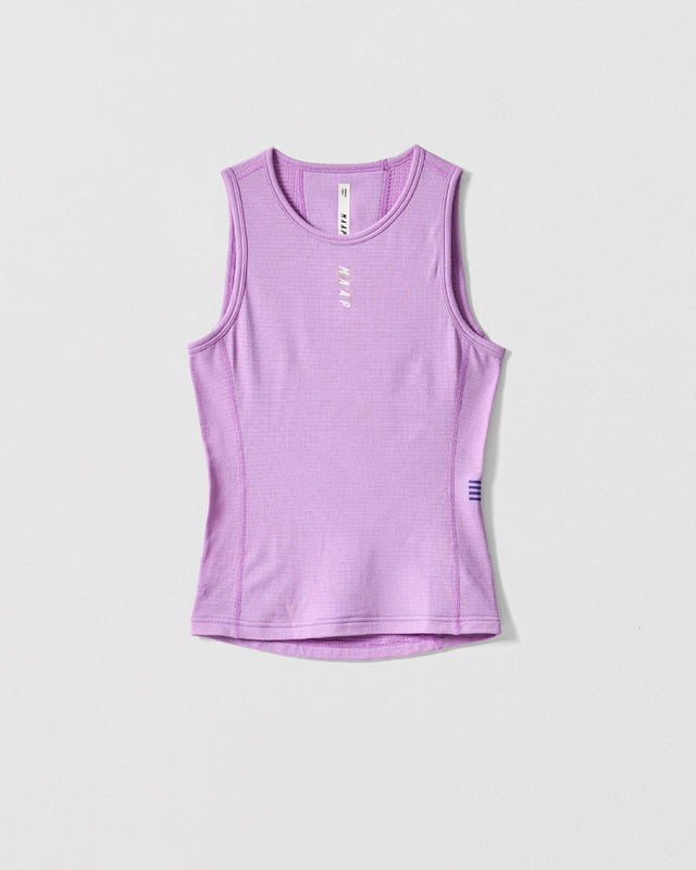 Image for Product Image 14