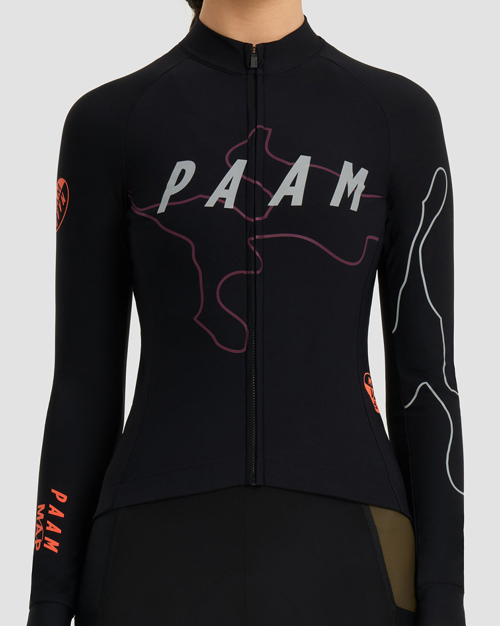 Image for Product Image 7