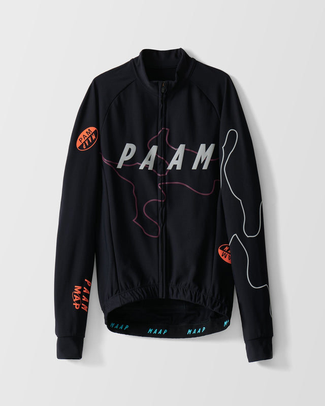 Image for Product Image 15