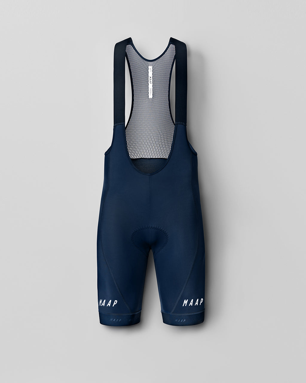 Image for Product Image 14