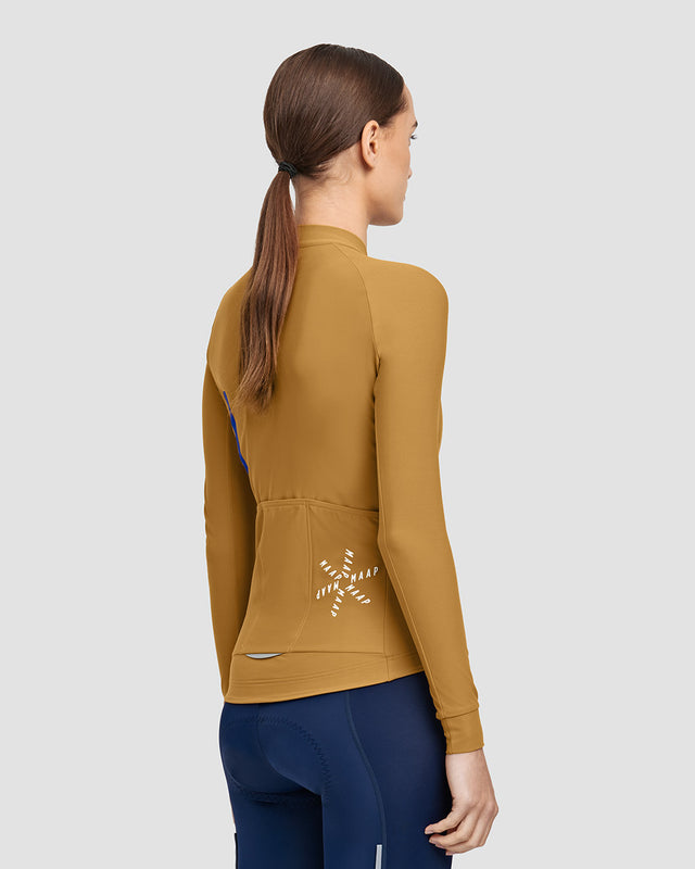 Image for Product Image 7