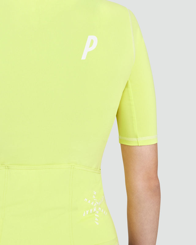 Image for Product Image 10