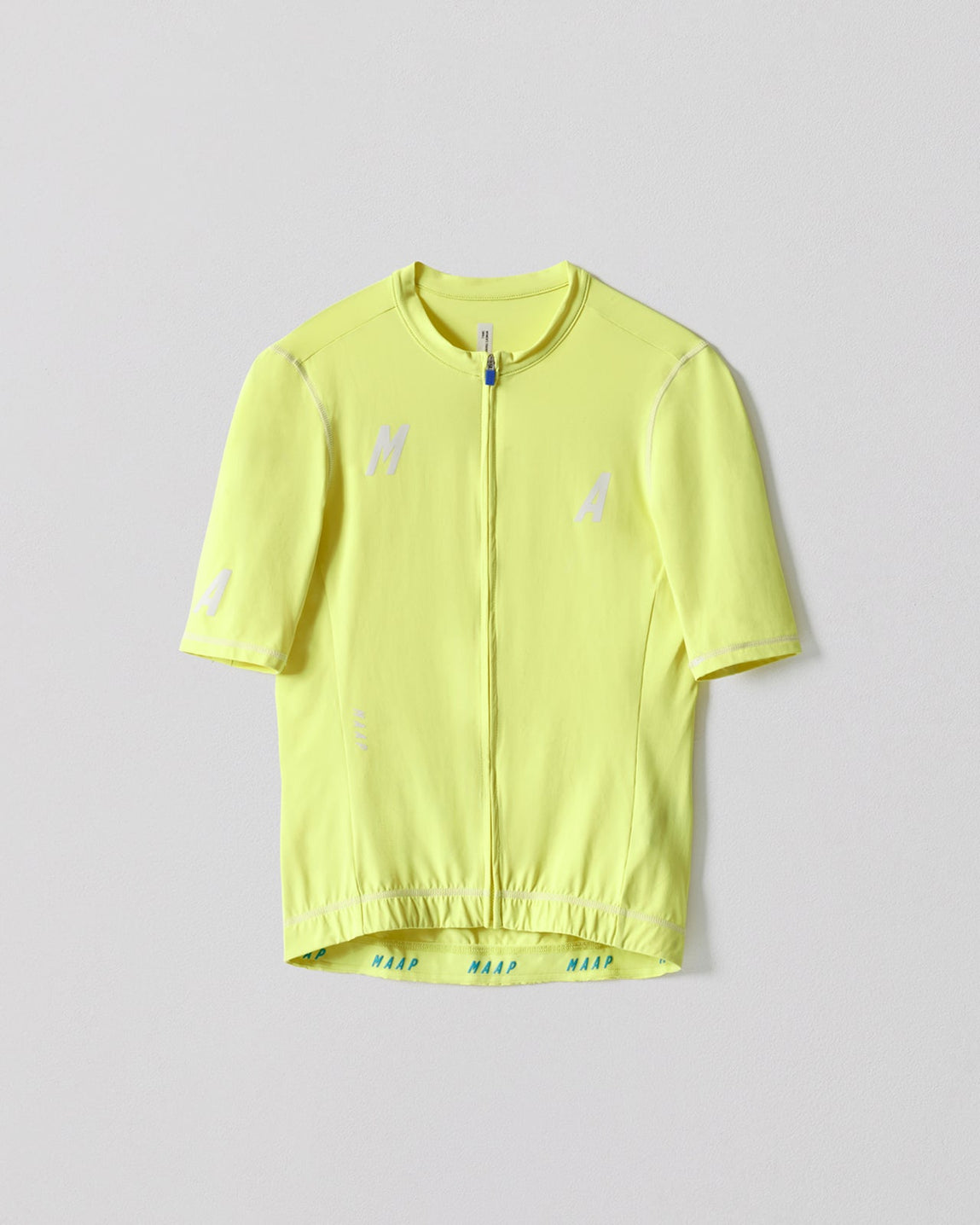 Image for Product Image 4