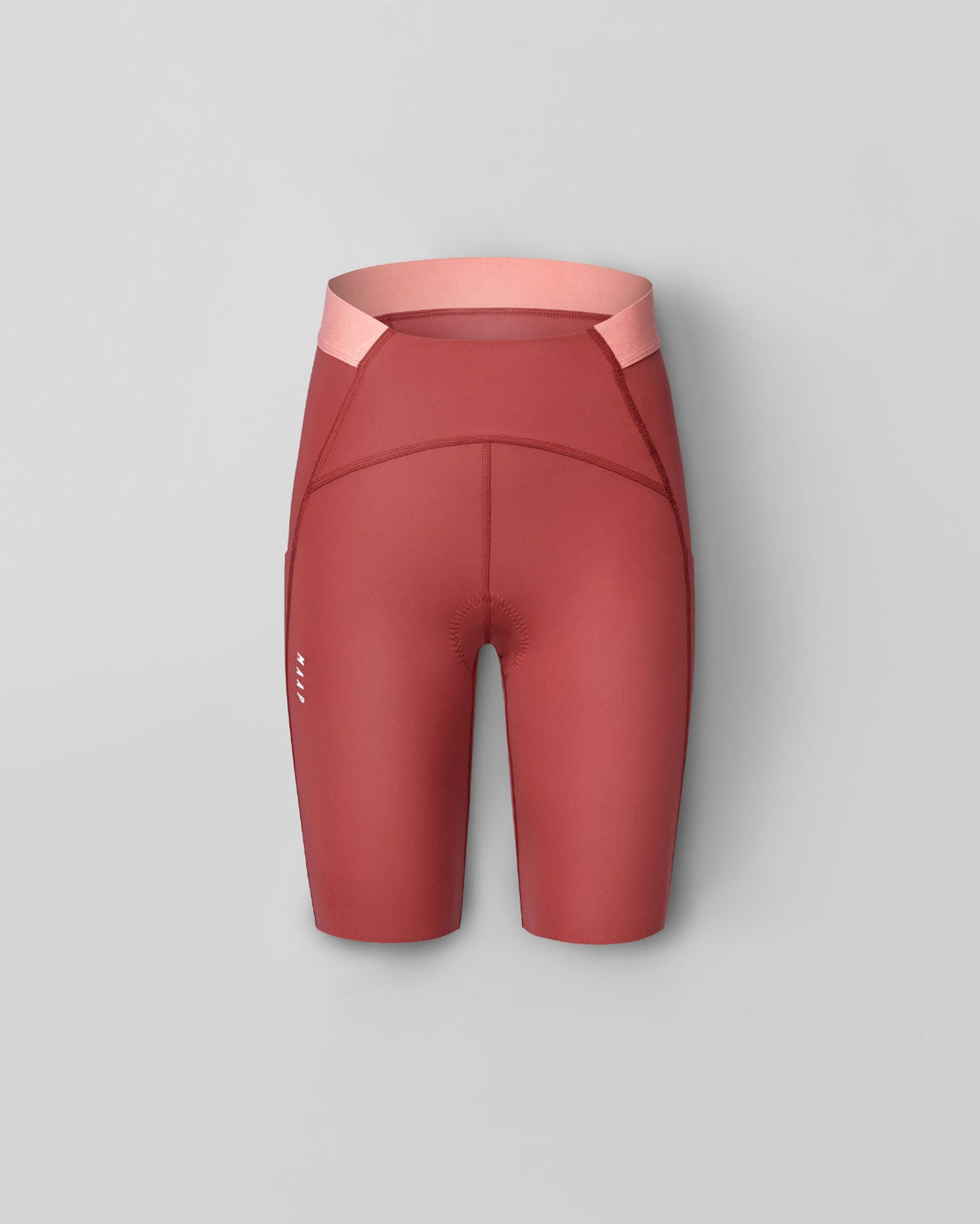 Image for Product Image 15