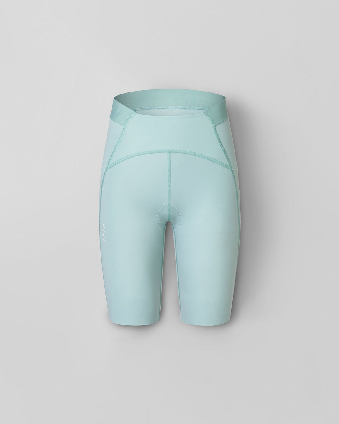 Image for Product Image 14