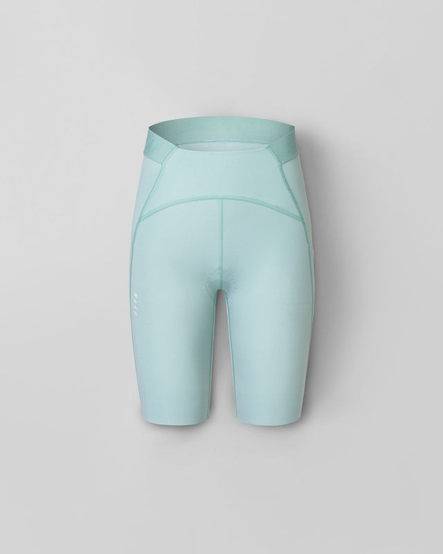 Image for Product Image 14