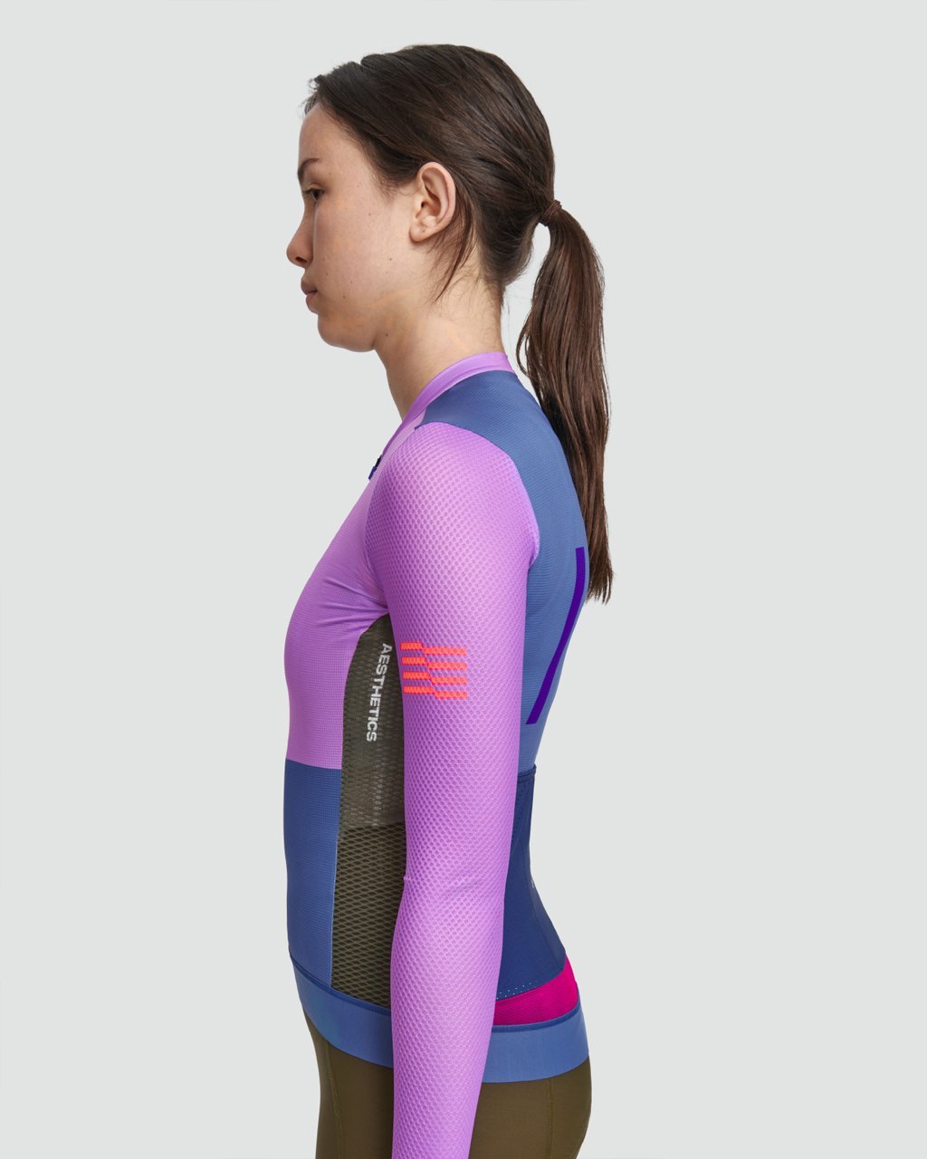 Image for Product Image 13