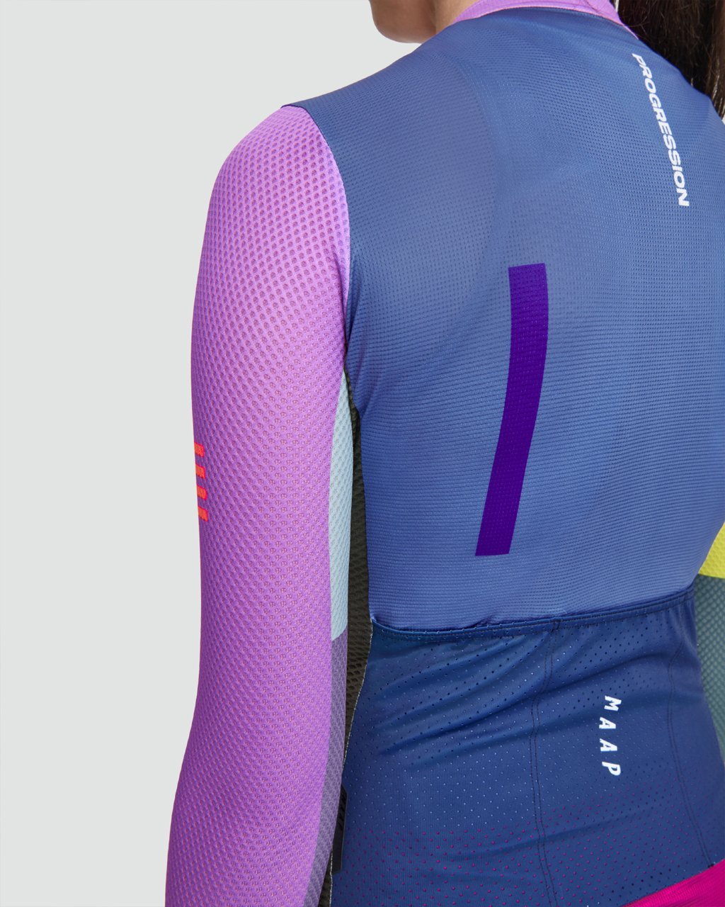 Image for Product Image 11
