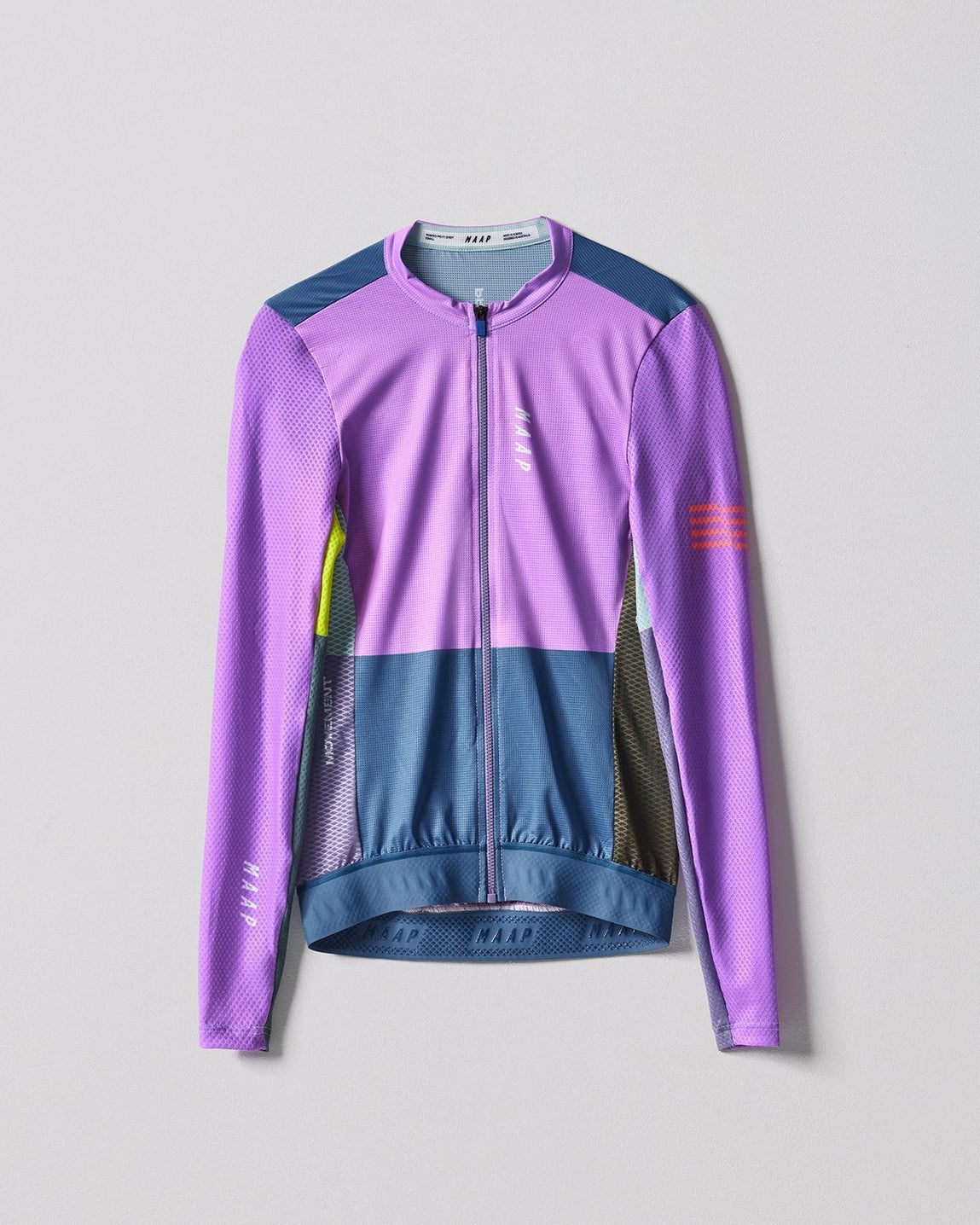 Image for Product Image 4