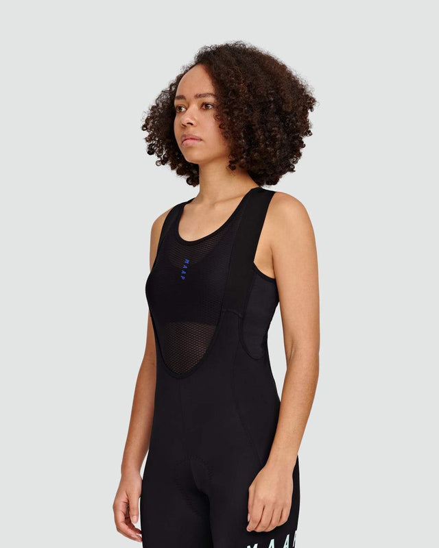 Image for Product Image 11