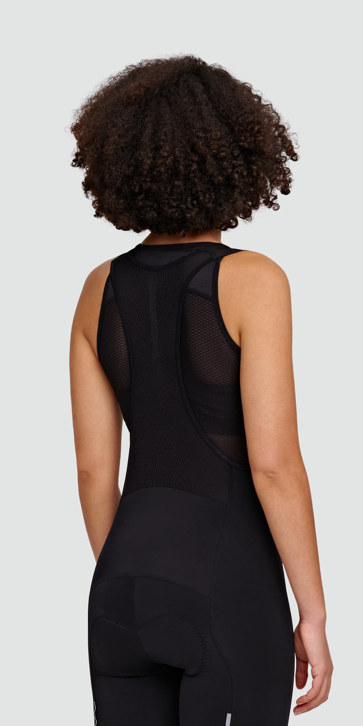 Image for Product Image 9