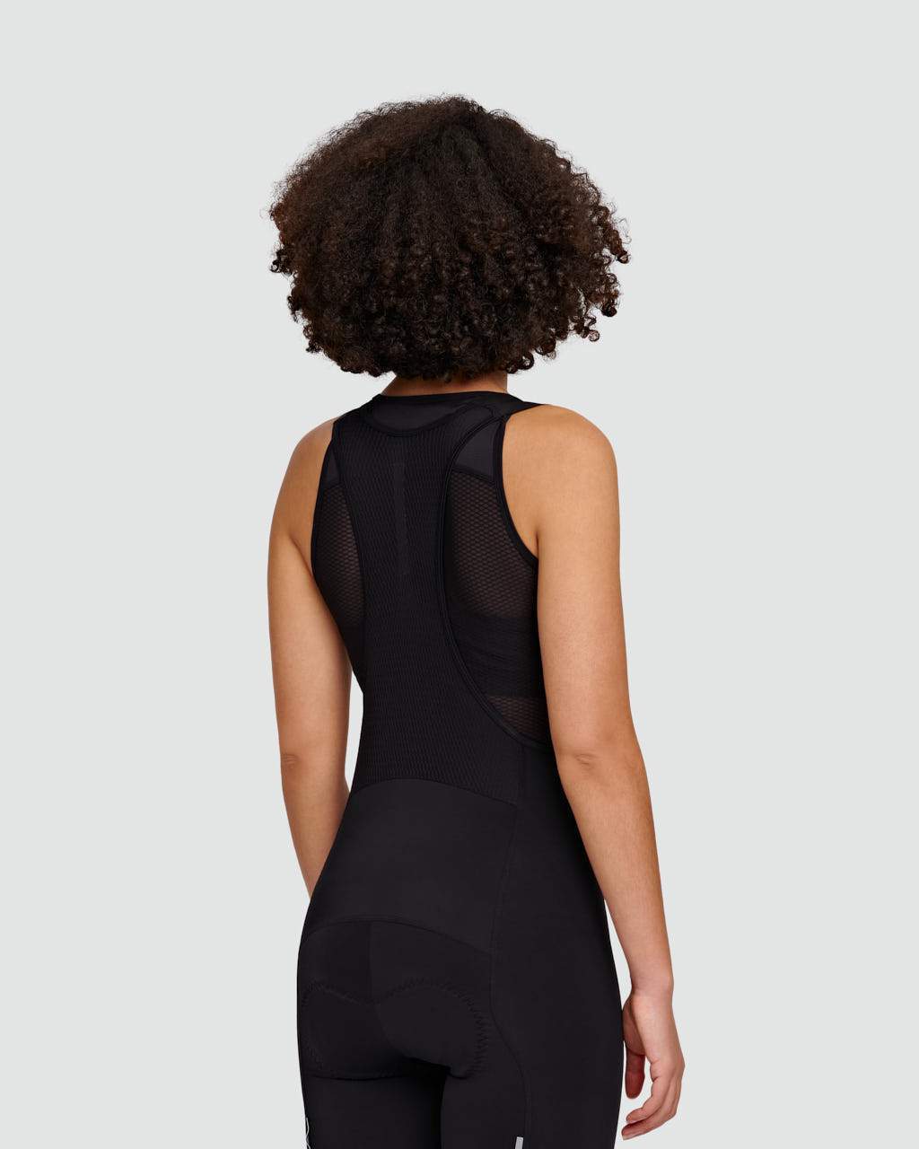Image for Product Image 8