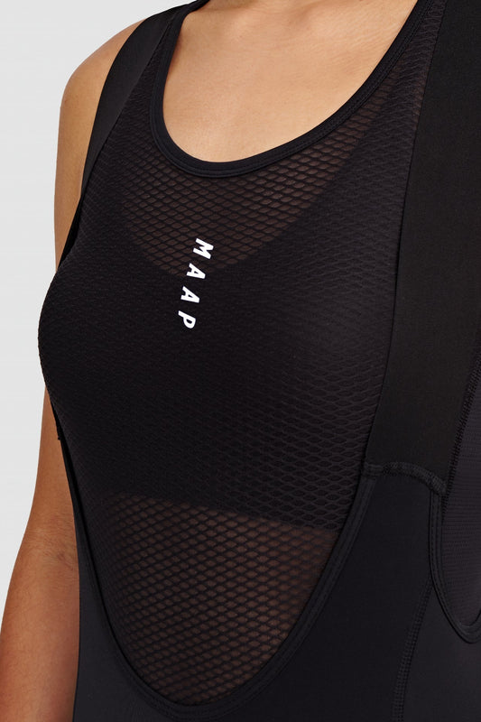 Image for Product Image 11