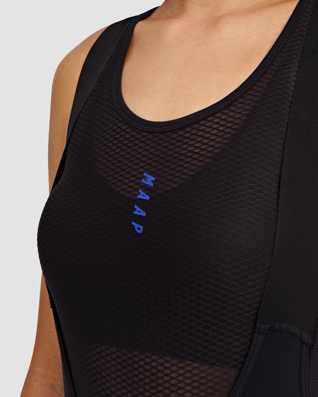 Image for Product Image 6