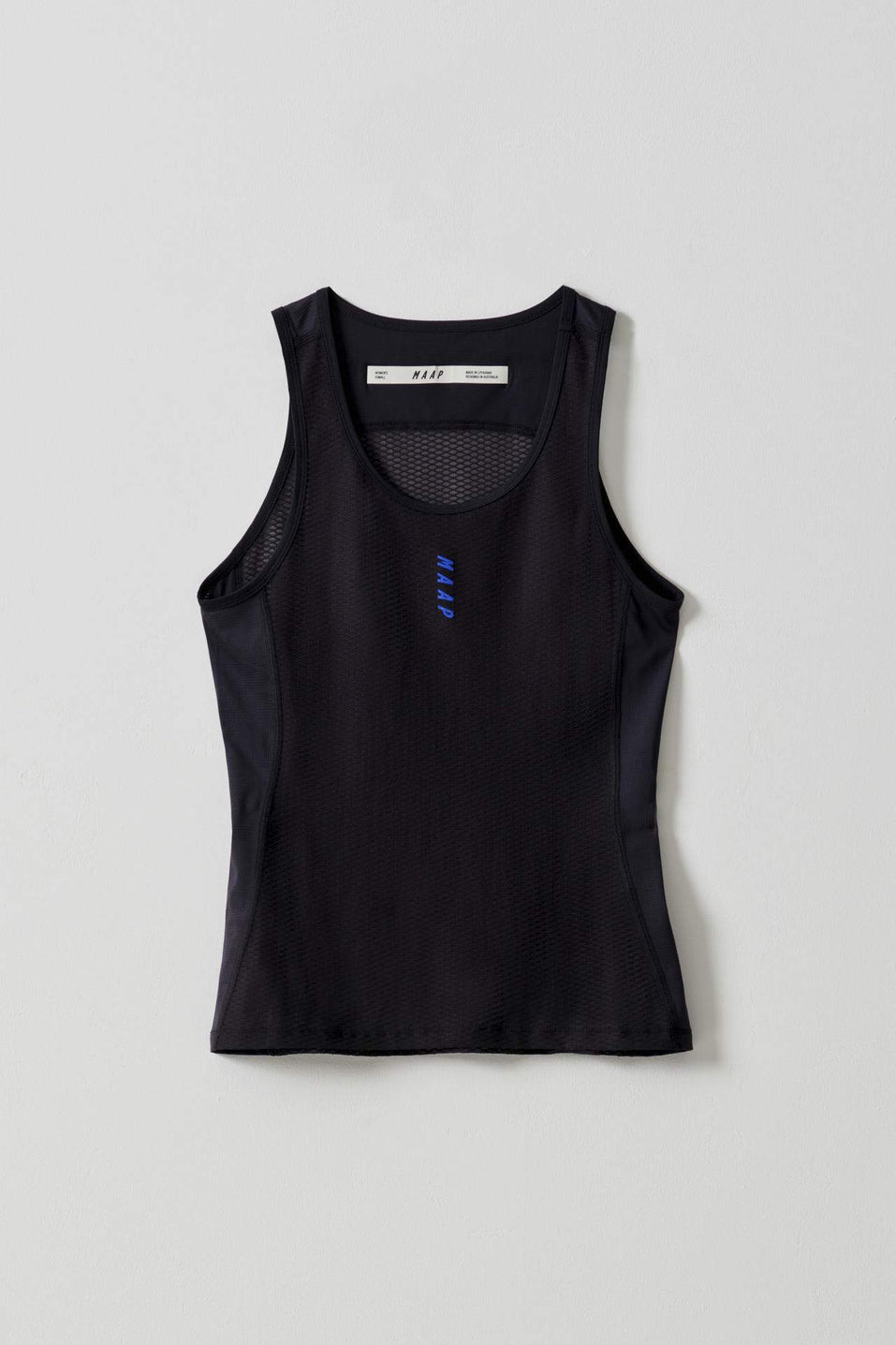 Image for Product Image 5