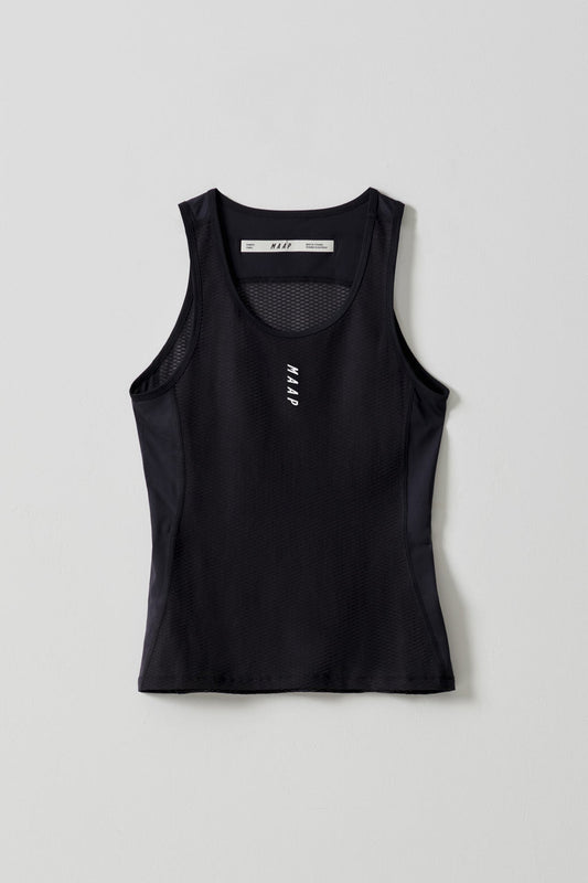 Image for Product Image 6