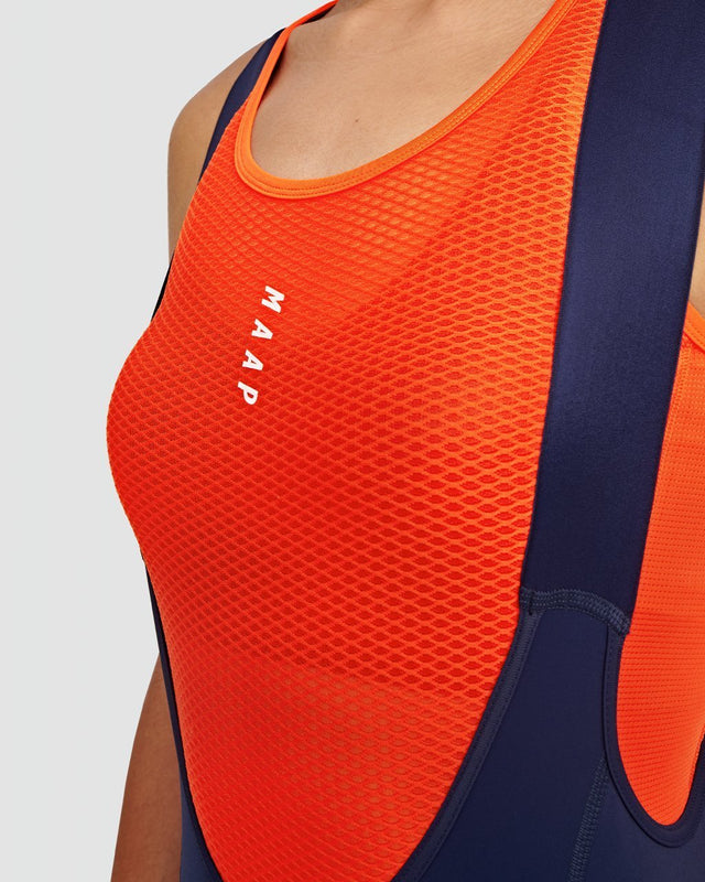Image for Product Image 5