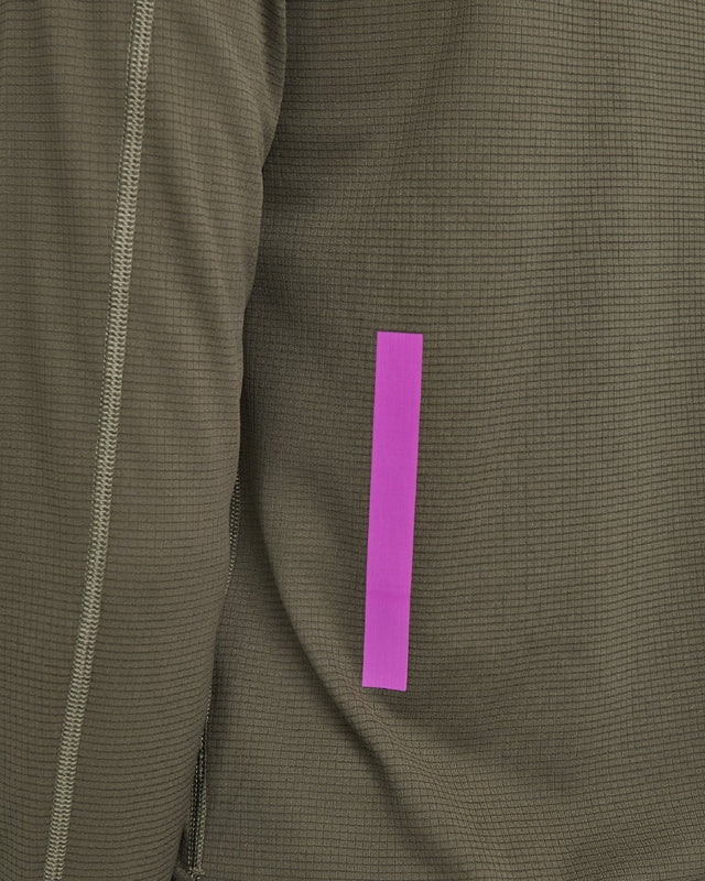 Image for Product Image 10