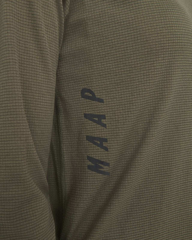 Image for Product Image 3