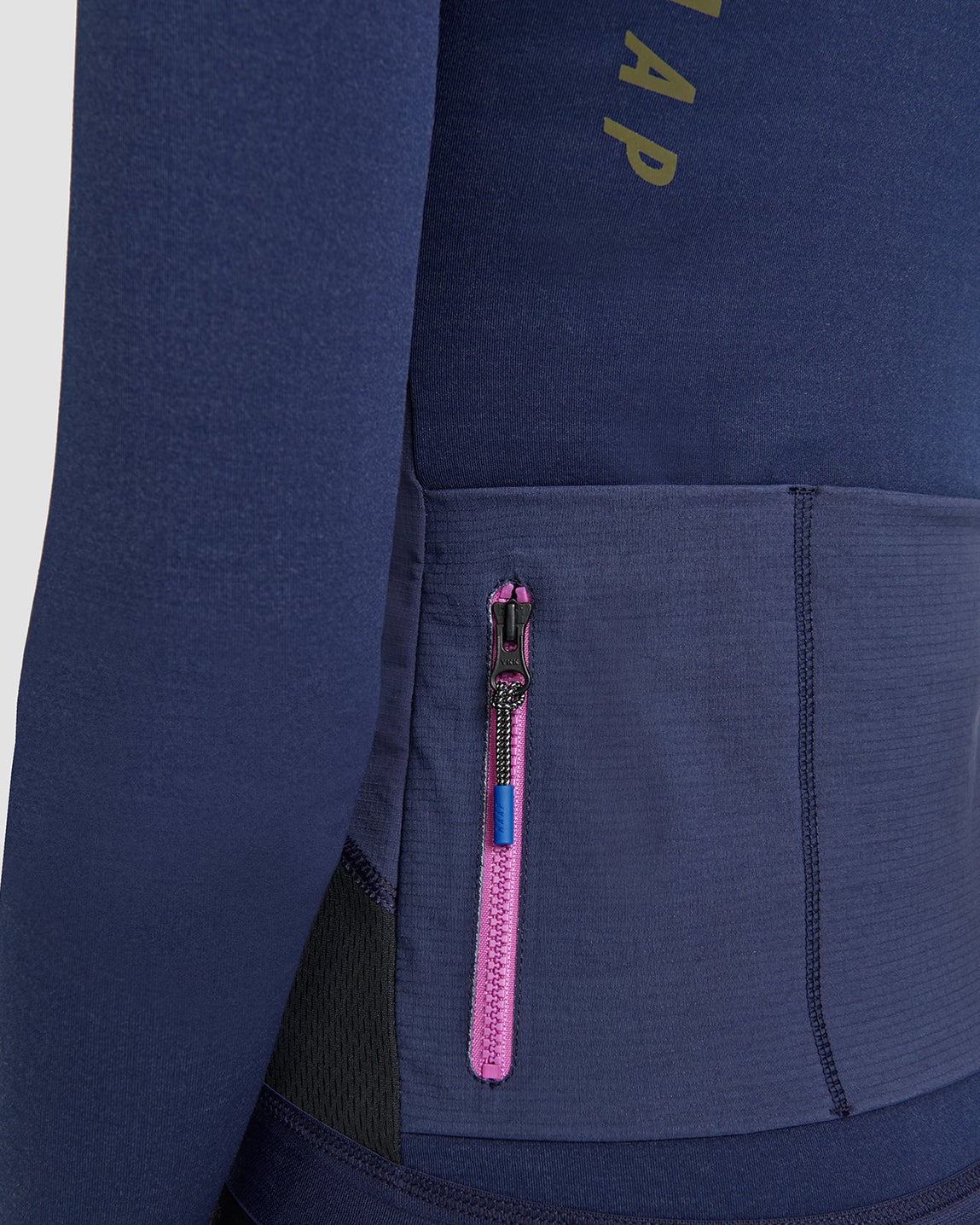 Image for Product Image 5