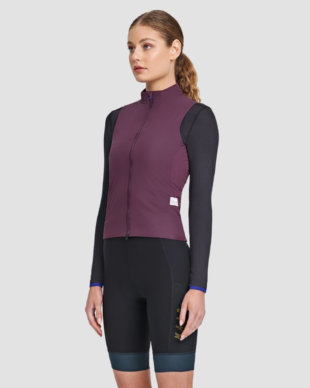 Image for Product Image 11