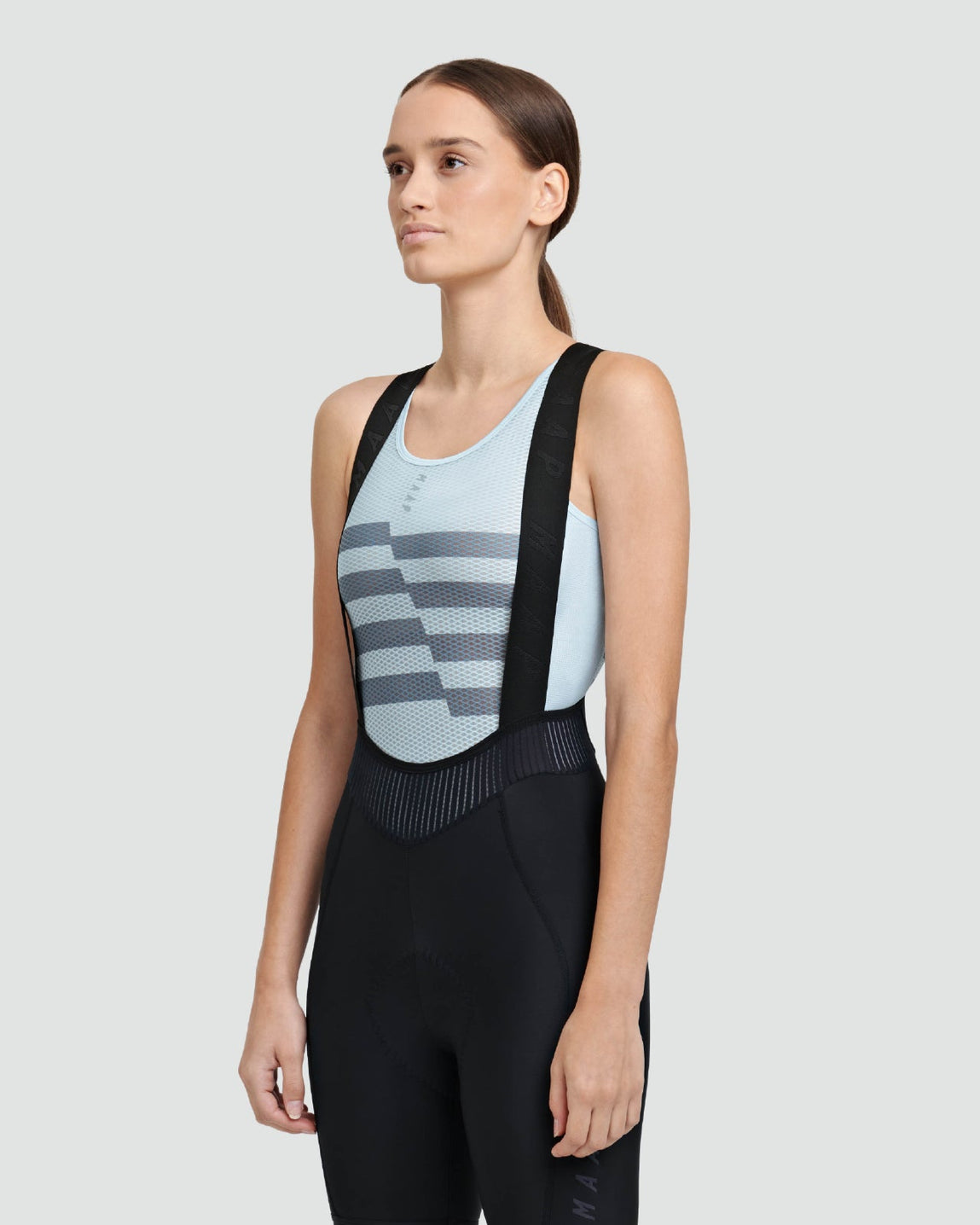 Image for Product Image 7