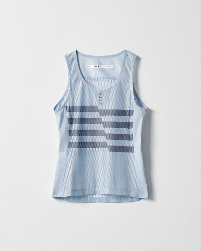 Image for Product Image 14