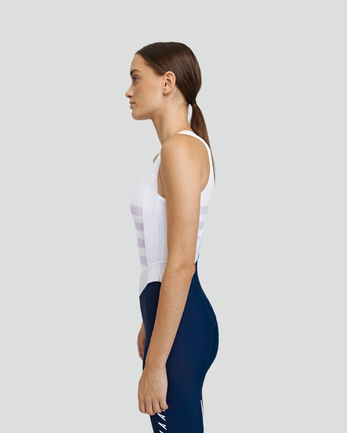 Image for Product Image 4