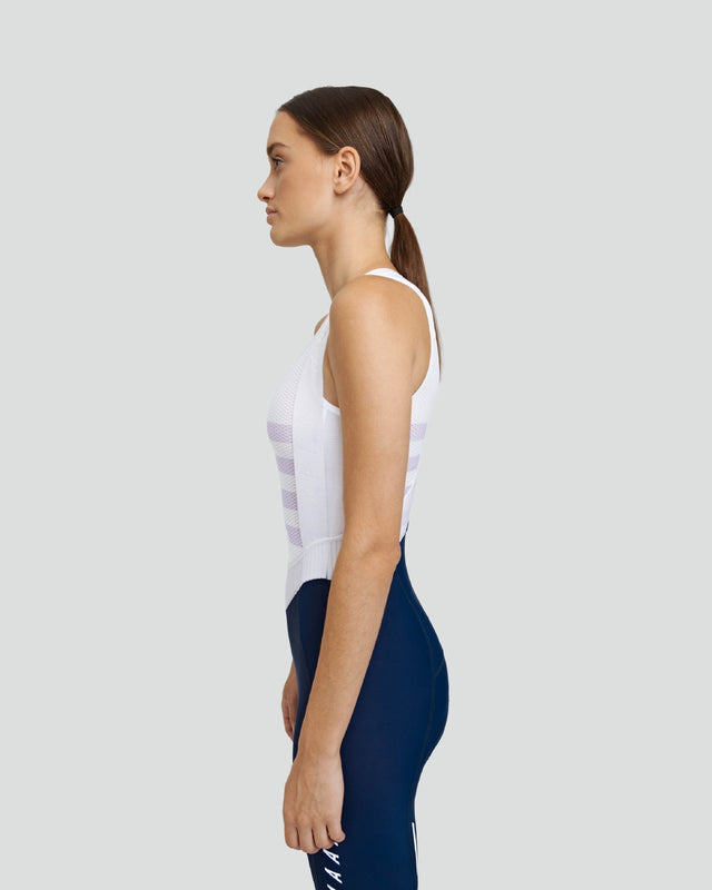 Image for Product Image 4
