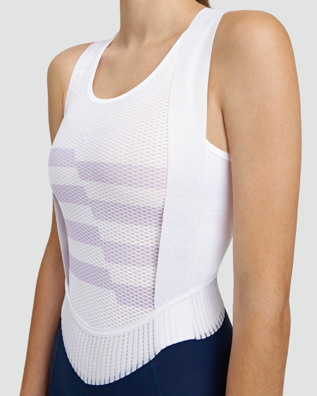 Image for Product Image 13