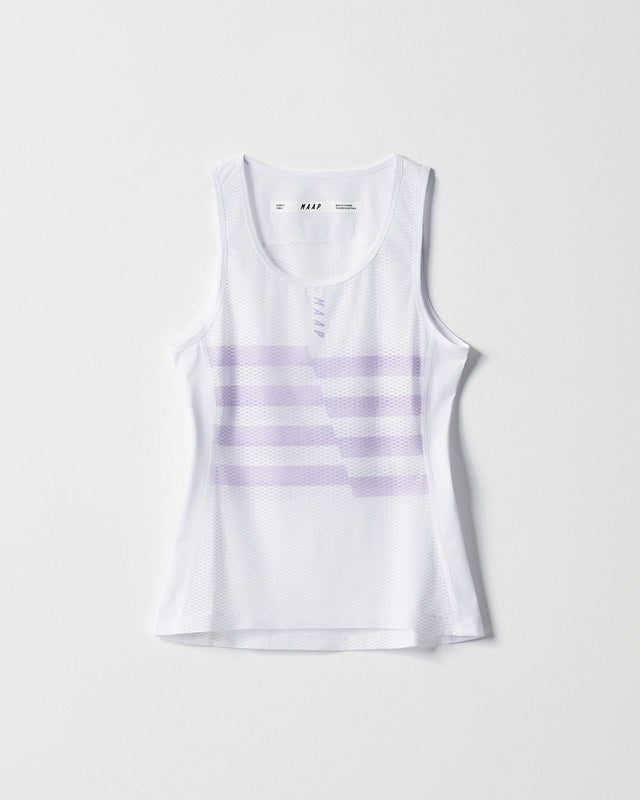 Image for Product Image 15
