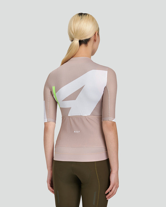 Image for Product Image 14